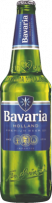 Despar supermercati offerta Birra Bavaria